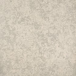 Galerie Wallcoverings Product Code: 65201 - Precious Wallpaper Collection Galerie Wallcoverings Product Code 65201 - Precious Wallpaper Collection - Cream Colours - Satin Design