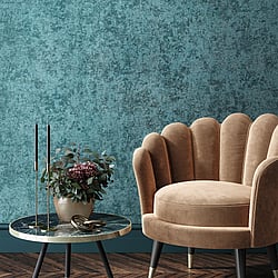 Galerie Wallcoverings Product Code: 65205 - Precious Wallpaper Collection Galerie Wallcoverings Product Code 65205 - Precious Wallpaper Collection - Green Colours - Satin Design