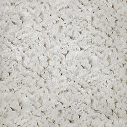 Galerie Wallcoverings Product Code: 65307 - Salt Wallpaper Collection Galerie Wallcoverings Product Code 65307 - Salt Wallpaper Collection - Allspice Colours - Arco Design