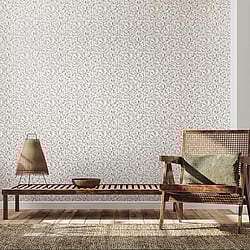Galerie Wallcoverings Product Code: 65307 - Salt Wallpaper Collection Galerie Wallcoverings Product Code 65307 - Salt Wallpaper Collection - Allspice Colours - Arco Design