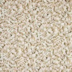 Galerie Wallcoverings Product Code: 65308 - Salt Wallpaper Collection Galerie Wallcoverings Product Code 65308 - Salt Wallpaper Collection - Nutmeg Colours - Arco Design