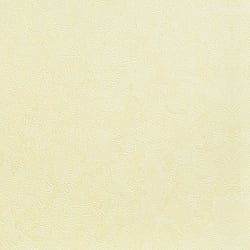 Galerie Wallcoverings Product Code 70311 - Neapolis 2 Wallpaper Collection -   