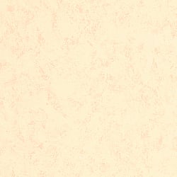 Galerie Wallcoverings Product Code 70312 - Neapolis 3 Wallpaper Collection - Pink Colours - Italian Plain Texture Design