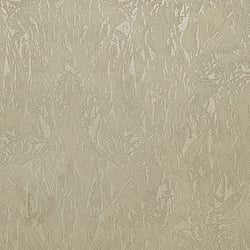 Galerie Wallcoverings Product Code 70701 - Neapolis 2 Wallpaper Collection -   
