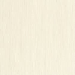 Galerie Wallcoverings Product Code 70801 - Neapolis 3 Wallpaper Collection - Beige Colours - Italian Plain Texture Design