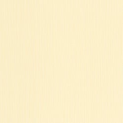 Galerie Wallcoverings Product Code 70804 - Neapolis 3 Wallpaper Collection - Yellow Cream Colours - Italian Plain Texture Design