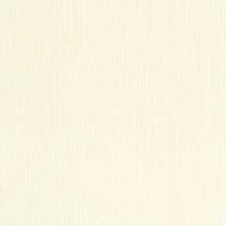 Galerie Wallcoverings Product Code 70812 - Neapolis 3 Wallpaper Collection - Cream Colours - Italian Plain Texture Design