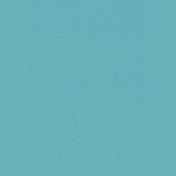 Galerie Wallcoverings Product Code 740080 - Kids and Teens 2 Wallpaper Collection -   