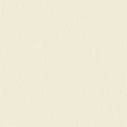 Galerie Wallcoverings Product Code 75204 - Ornamenta 2 Wallpaper Collection - Cream Colours - Ornamenta Plain Design