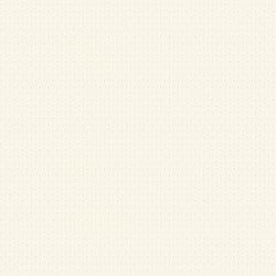 Galerie Wallcoverings Product Code 76931 - Ornamenta 2 Wallpaper Collection - White Beige Colours - Diamond Motif Design