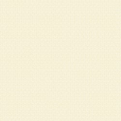 Galerie Wallcoverings Product Code 76932 - Ornamenta 2 Wallpaper Collection - Light Gold Colours - Diamond Motif Design