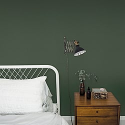 Galerie Wallcoverings Product Code: 77001 - Hidden Treasures Wallpaper Collection Galerie Wallcoverings Product Code 77001 - Hidden Treasures Wallpaper Collection - Oak leaf Colours - Eklöv Plain Design