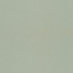 Galerie Wallcoverings Product Code: 77004 - Hidden Treasures Wallpaper Collection Galerie Wallcoverings Product Code 77004 - Hidden Treasures Wallpaper Collection - Spring Colours - Vår Plain Design