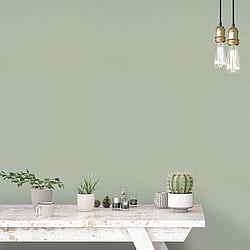Galerie Wallcoverings Product Code: 77004 - Hidden Treasures Wallpaper Collection Galerie Wallcoverings Product Code 77004 - Hidden Treasures Wallpaper Collection - Spring Colours - Vår Plain Design