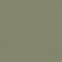 Galerie Wallcoverings Product Code: 77007 - Hidden Treasures Wallpaper Collection Galerie Wallcoverings Product Code 77007 - Hidden Treasures Wallpaper Collection - Forest Colours - Skog Plain Design