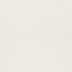 Galerie Wallcoverings Product Code: 77019 - Hidden Treasures Wallpaper Collection Galerie Wallcoverings Product Code 77019 - Hidden Treasures Wallpaper Collection - Eggshell Colours - Äggskal Plain Design