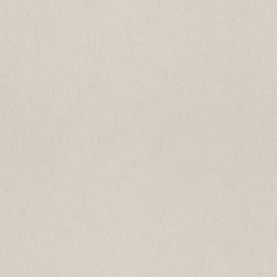 Galerie Wallcoverings Product Code: 77020 - Hidden Treasures Wallpaper Collection Galerie Wallcoverings Product Code 77020 - Hidden Treasures Wallpaper Collection - Willow Colours - Vide Plain Design