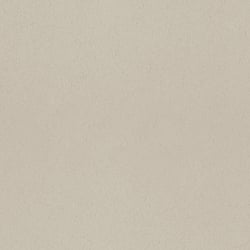 Galerie Wallcoverings Product Code: 77022 - Hidden Treasures Wallpaper Collection Galerie Wallcoverings Product Code 77022 - Hidden Treasures Wallpaper Collection - Sand Colours - Sand Plain Design
