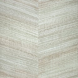 Galerie Wallcoverings Product Code: 81322 - Salt Wallpaper Collection Galerie Wallcoverings Product Code 81322 - Salt Wallpaper Collection - Sage Colours - Vetro Design