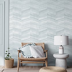 Galerie Wallcoverings Product Code: 81323 - Salt Wallpaper Collection Galerie Wallcoverings Product Code 81323 - Salt Wallpaper Collection - Poppy Seed Colours - Vetro Design