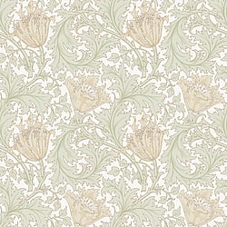 Galerie Wallcoverings Product Code: 82002 - Hidden Treasures Wallpaper Collection Galerie Wallcoverings Product Code 82002 - Hidden Treasures Wallpaper Collection - Yellow Colours - Anemone Design