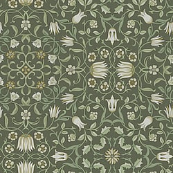 Galerie Wallcoverings Product Code: 82008 - Hidden Treasures Wallpaper Collection Galerie Wallcoverings Product Code 82008 - Hidden Treasures Wallpaper Collection - Green Colours - No 1 Holland Park Design