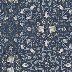 Galerie Wallcoverings Product Code: 82009 - Hidden Treasures Wallpaper Collection Galerie Wallcoverings Product Code 82009 - Hidden Treasures Wallpaper Collection - Blue Colours - No 1 Holland Park Design