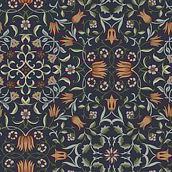Galerie Wallcoverings Product Code: 82010 - Hidden Treasures Wallpaper Collection Galerie Wallcoverings Product Code 82010 - Hidden Treasures Wallpaper Collection - Blue Colours - No 1 Holland Park Design