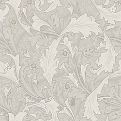 Galerie Wallcoverings Product Code: 82011 - Hidden Treasures Wallpaper Collection Galerie Wallcoverings Product Code 82011 - Hidden Treasures Wallpaper Collection - White Colours - Granville Design