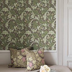 Galerie Wallcoverings Product Code: 82013 - Hidden Treasures Wallpaper Collection Galerie Wallcoverings Product Code 82013 - Hidden Treasures Wallpaper Collection - Green Colours - Granville Design