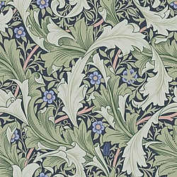 Galerie Wallcoverings Product Code: 82014 - Hidden Treasures Wallpaper Collection Galerie Wallcoverings Product Code 82014 - Hidden Treasures Wallpaper Collection - Blue green Colours - Granville Design