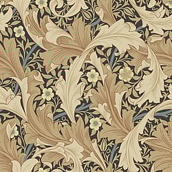 Galerie Wallcoverings Product Code: 82015 - Hidden Treasures Wallpaper Collection Galerie Wallcoverings Product Code 82015 - Hidden Treasures Wallpaper Collection - Beige Colours - Granville Design