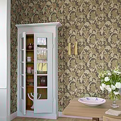 Galerie Wallcoverings Product Code: 82015 - Hidden Treasures Wallpaper Collection Galerie Wallcoverings Product Code 82015 - Hidden Treasures Wallpaper Collection - Beige Colours - Granville Design