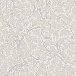 Galerie Wallcoverings Product Code: 82026 - Hidden Treasures Wallpaper Collection Galerie Wallcoverings Product Code 82026 - Hidden Treasures Wallpaper Collection - White Colours - Oak Tree Design