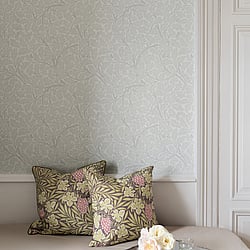 Galerie Wallcoverings Product Code: 82026 - Hidden Treasures Wallpaper Collection Galerie Wallcoverings Product Code 82026 - Hidden Treasures Wallpaper Collection - White Colours - Oak Tree Design