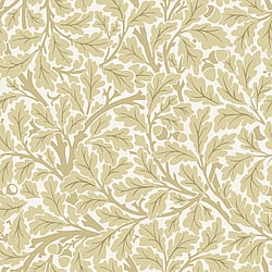 Galerie Wallcoverings Product Code: 82027 - Hidden Treasures Wallpaper Collection Galerie Wallcoverings Product Code 82027 - Hidden Treasures Wallpaper Collection - Beige Colours - Oak Tree Design