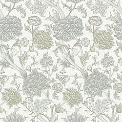 Galerie Wallcoverings Product Code: 82032 - Hidden Treasures Wallpaper Collection Galerie Wallcoverings Product Code 82032 - Hidden Treasures Wallpaper Collection - Sand green Colours - Cray Design