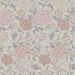 Galerie Wallcoverings Product Code: 82033 - Hidden Treasures Wallpaper Collection Galerie Wallcoverings Product Code 82033 - Hidden Treasures Wallpaper Collection - Pink Colours - Cray Design