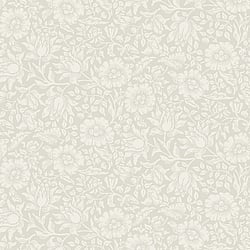 Galerie Wallcoverings Product Code: 82037 - Hidden Treasures Wallpaper Collection Galerie Wallcoverings Product Code 82037 - Hidden Treasures Wallpaper Collection - Beige Colours - Mallow Design