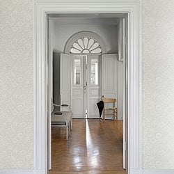 Galerie Wallcoverings Product Code: 82037 - Hidden Treasures Wallpaper Collection Galerie Wallcoverings Product Code 82037 - Hidden Treasures Wallpaper Collection - Beige Colours - Mallow Design