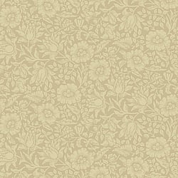 Galerie Wallcoverings Product Code: 82039 - Hidden Treasures Wallpaper Collection Galerie Wallcoverings Product Code 82039 - Hidden Treasures Wallpaper Collection - Yellow Colours - Mallow Design