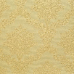 Galerie Wallcoverings Product Code 90612 - Neapolis 2 Wallpaper Collection -   