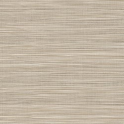 Galerie Wallcoverings Product Code 9071 - Fibra Wallpaper Collection -   