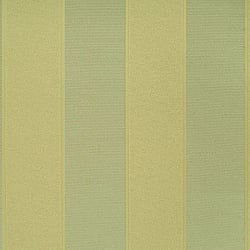 Galerie Wallcoverings Product Code 90713 - Neapolis 2 Wallpaper Collection -   