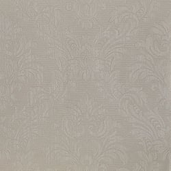 Galerie Wallcoverings Product Code 90801 - Neapolis 2 Wallpaper Collection -   