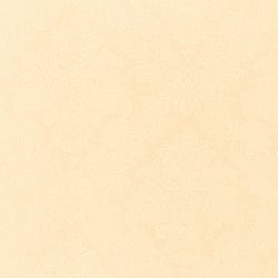 Galerie Wallcoverings Product Code 90812 - Neapolis 3 Wallpaper Collection - Cream Colours - Damask Design