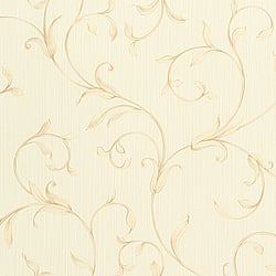 Galerie Wallcoverings Product Code 91712 - Neapolis 3 Wallpaper Collection - Cream Colours - Neapolis Trail Design