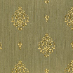 Galerie Wallcoverings Product Code 91802 - Neapolis 2 Wallpaper Collection -   