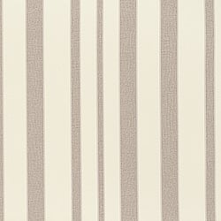 Galerie Wallcoverings Product Code 91901 - Neapolis 3 Wallpaper Collection - Brown Colours - Stripe Design