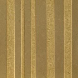 Galerie Wallcoverings Product Code 91902 - Neapolis 2 Wallpaper Collection -   